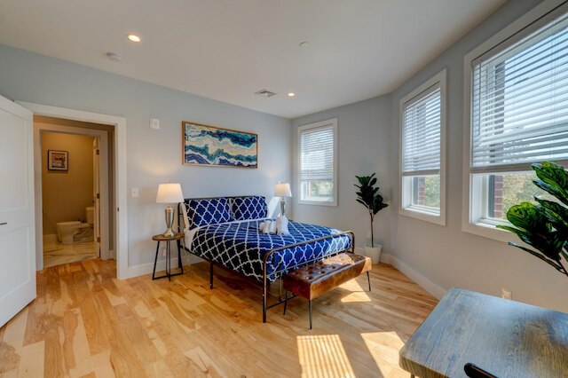 ラグジュアリー 2 ベド 2 BA ニア ローガン エアポート アンド T ステーション