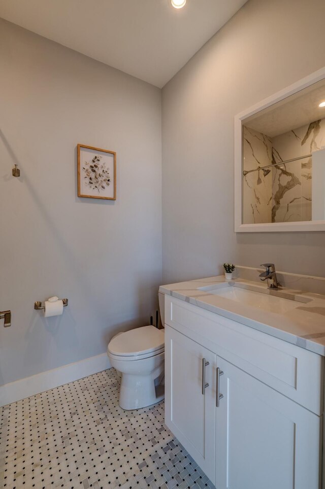 ラグジュアリー 2 ベド 2 BA ニア ローガン エアポート アンド T ステーション