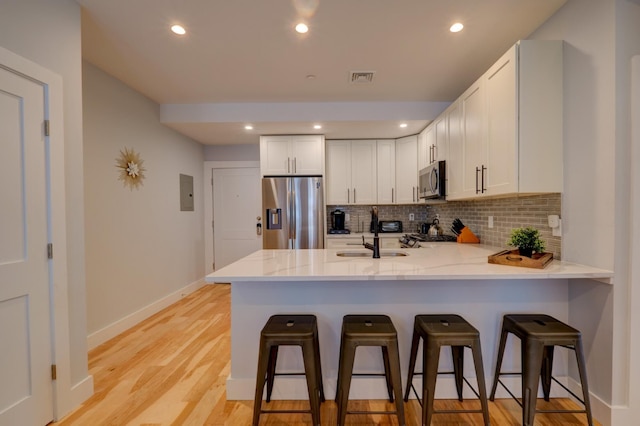 ラグジュアリー 2 ベド 2 BA ニア ローガン エアポート アンド T ステーション