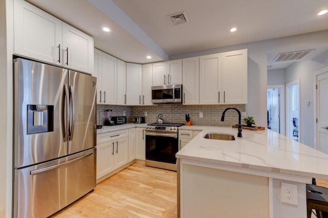 ラグジュアリー 2 ベド 2 BA ニア ローガン エアポート アンド T ステーション