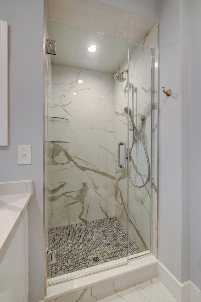 ラグジュアリー 2 ベド 2 BA ニア ローガン エアポート アンド T ステーション