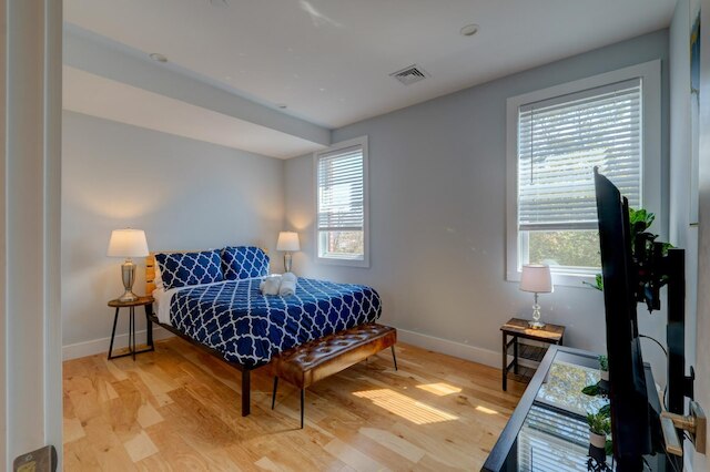 ラグジュアリー 2 ベド 2 BA ニア ローガン エアポート アンド T ステーション