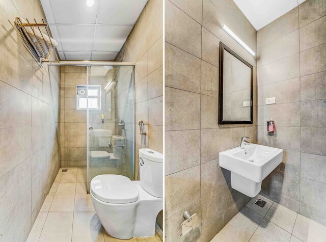 ローハン・イン - UPARホテル アショク ナガル