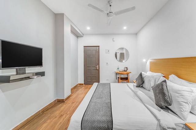 ローハン・イン - UPARホテル アショク ナガル