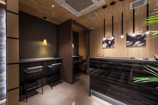 ホテル　ゼン平野