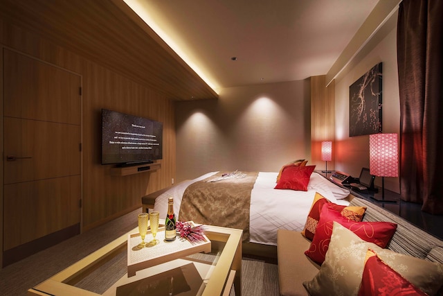 ホテル　ゼン平野