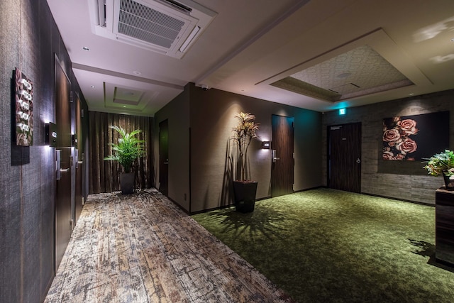 ホテル　ゼン平野