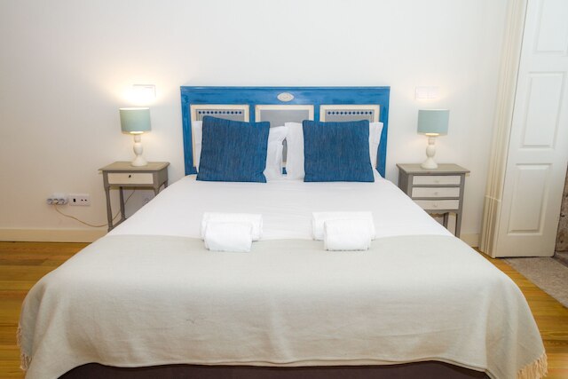 リーヴィング - ヒストリッククレリゴススタジオ - 2F