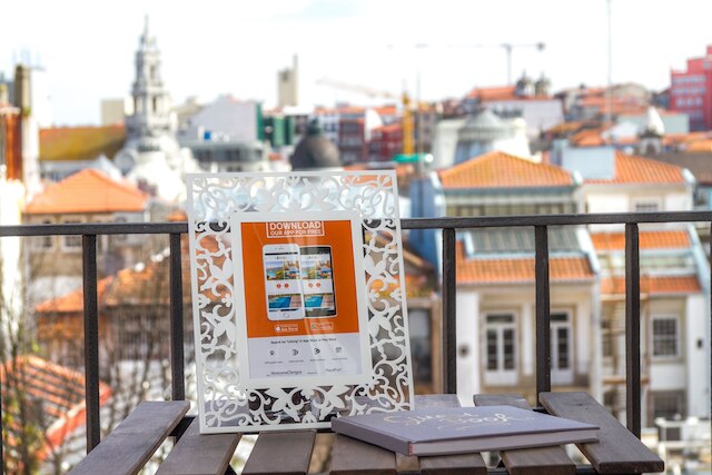 リーヴィング - ヒストリッククレリゴススタジオ - 3B