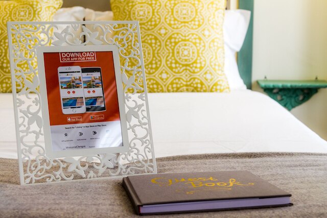 リービング - 歴史的なクレリゴススタジオ - 3F