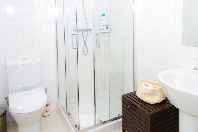 リービング - 歴史的なクレリゴススタジオ - 3F