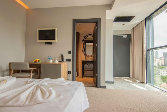 シャーロックホームズホテル