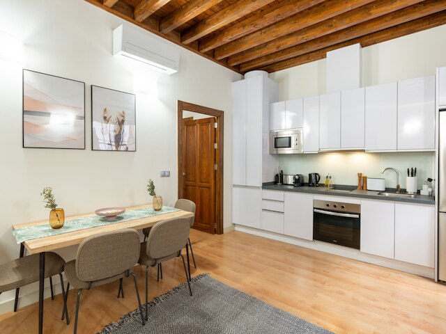 ライムホーム グラナダ カジェ ミラソル