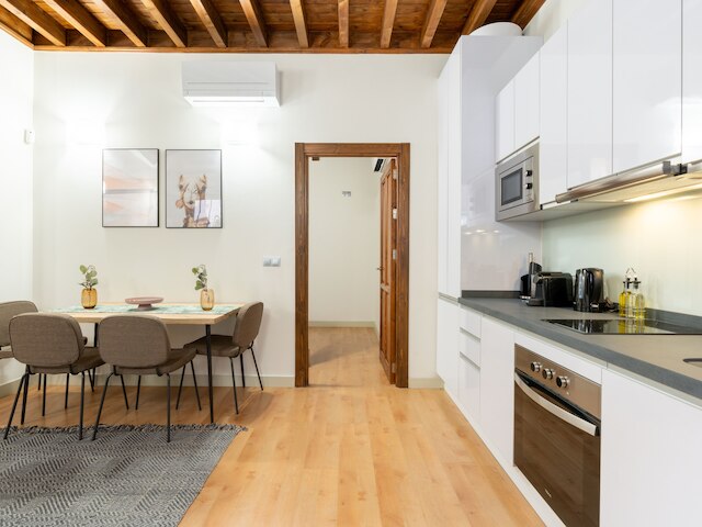 ライムホーム グラナダ カジェ ミラソル