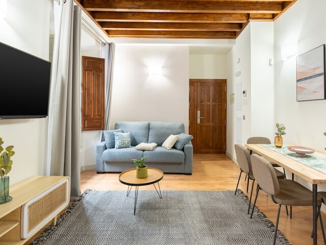 ライムホーム グラナダ カジェ ミラソル