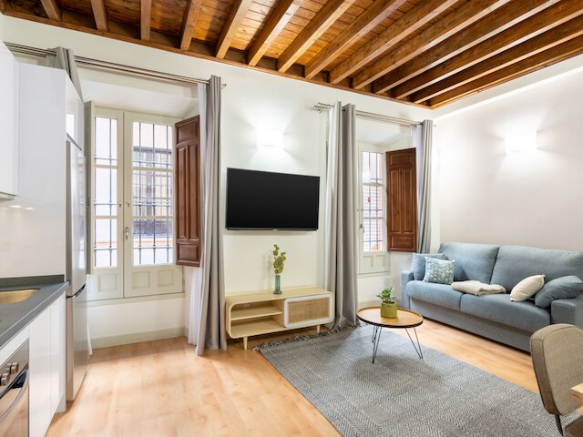 ライムホーム グラナダ カジェ ミラソル