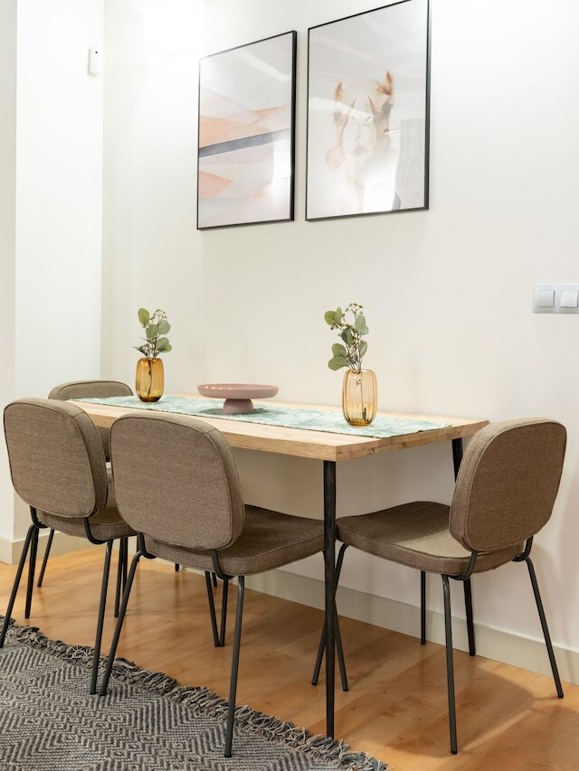 ライムホーム グラナダ カジェ ミラソル