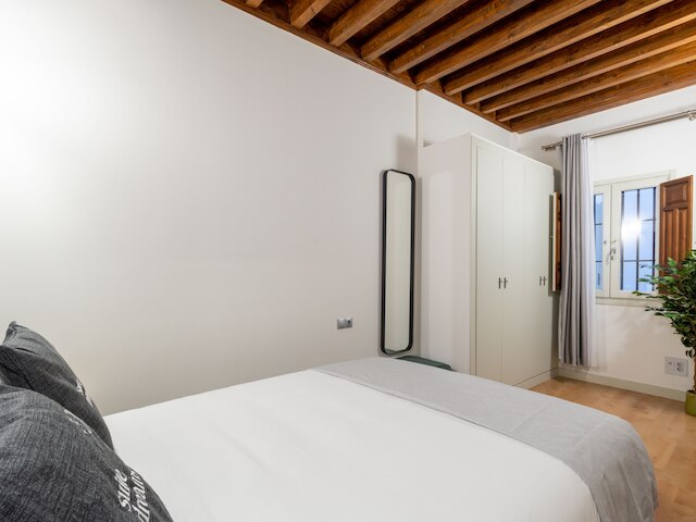 ライムホーム グラナダ カジェ ミラソル