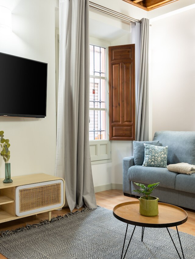 ライムホーム グラナダ カジェ ミラソル