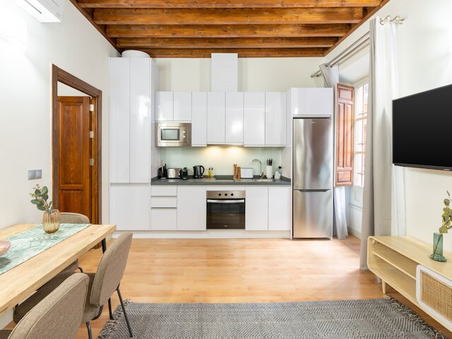 ライムホーム グラナダ カジェ ミラソル