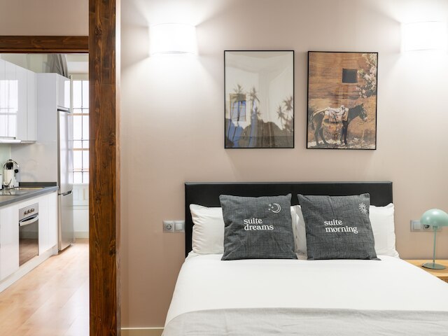 ライムホーム グラナダ カジェ ミラソル