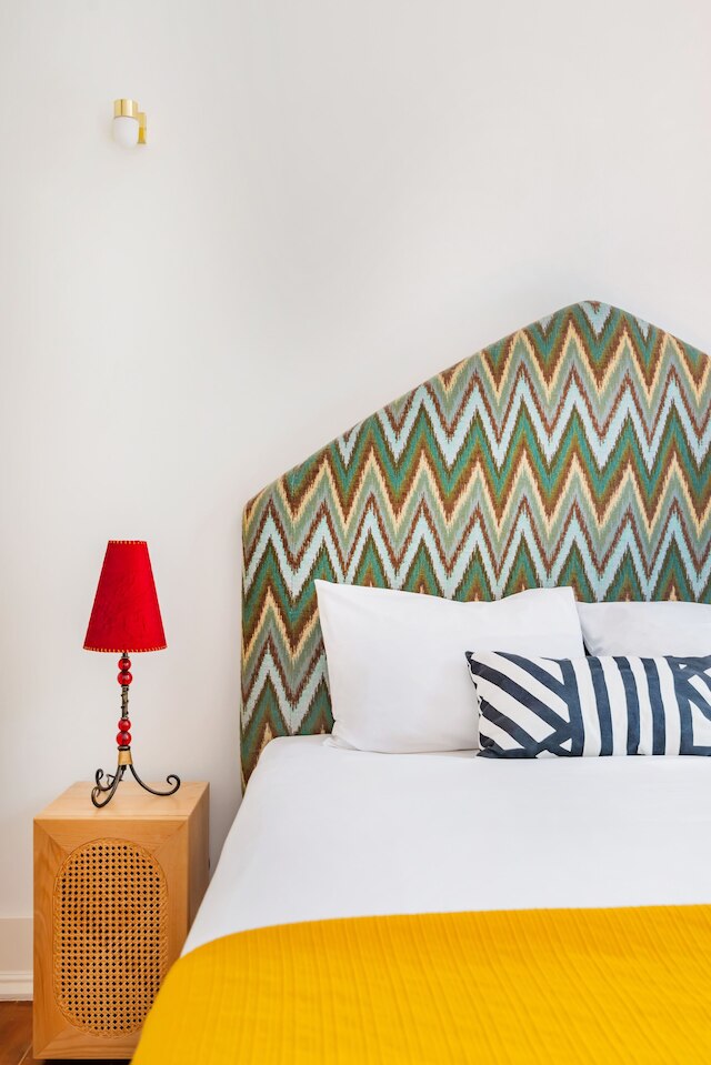 コンデ3BDR ラグジュアリー