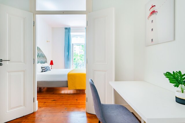 コンデ3BDR ラグジュアリー