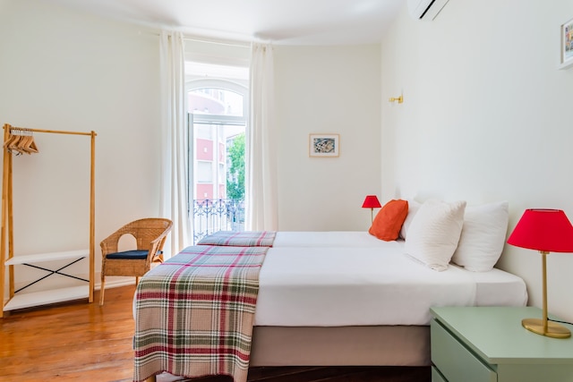 コンデ3BDR ラグジュアリー