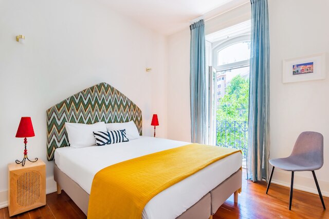 コンデ3BDR ラグジュアリー