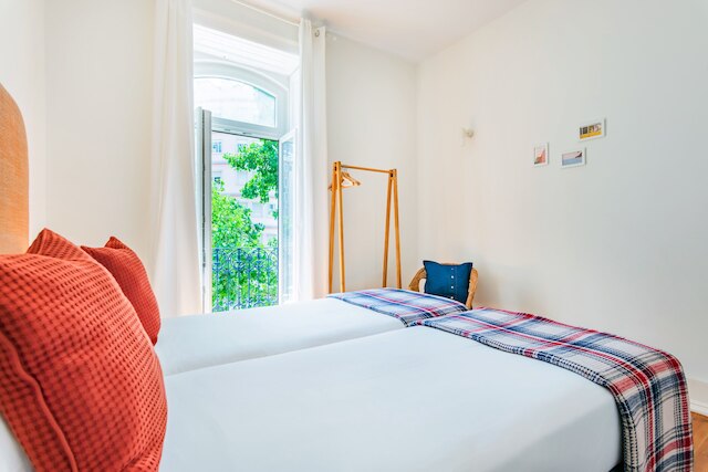 コンデ3BDR ラグジュアリー