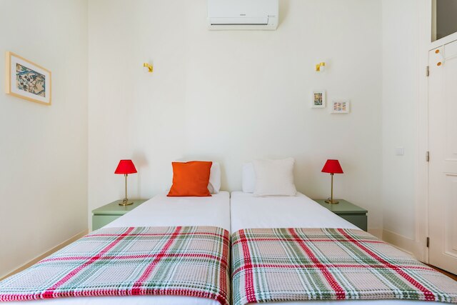 コンデ3BDR ラグジュアリー