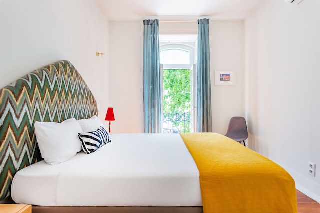 コンデ3BDR ラグジュアリー