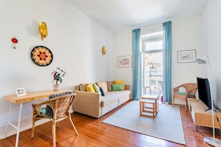 コンデ3BDR ラグジュアリー