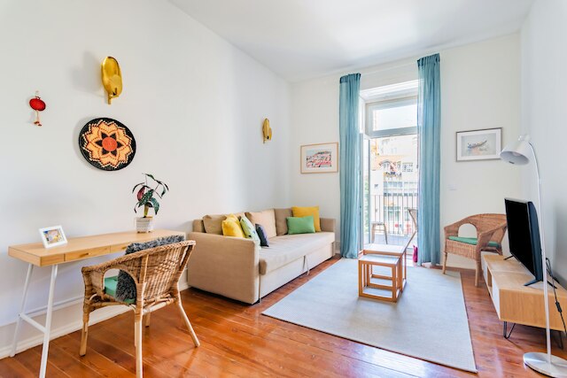 コンデ3BDR ラグジュアリー