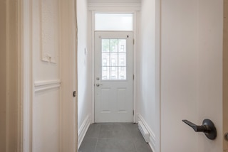 ビューティフルプライベートベッドルームインマイルエンド