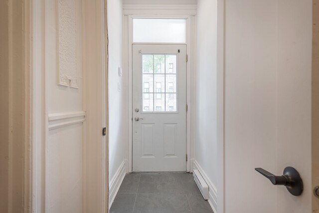 ビューティフルプライベートベッドルームインマイルエンド