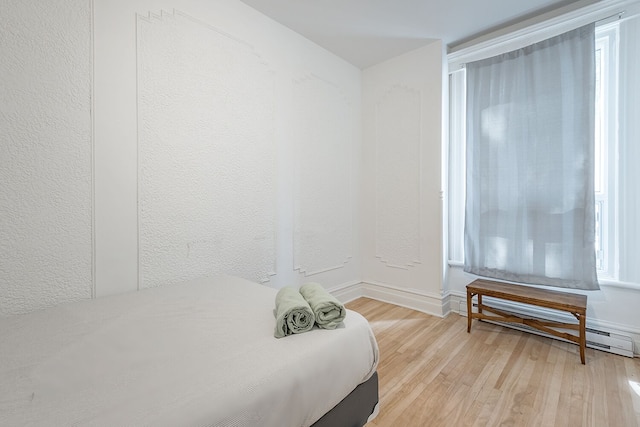 ビューティフルプライベートベッドルームインマイルエンド