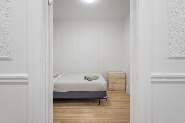 ビューティフルプライベートベッドルームインマイルエンド