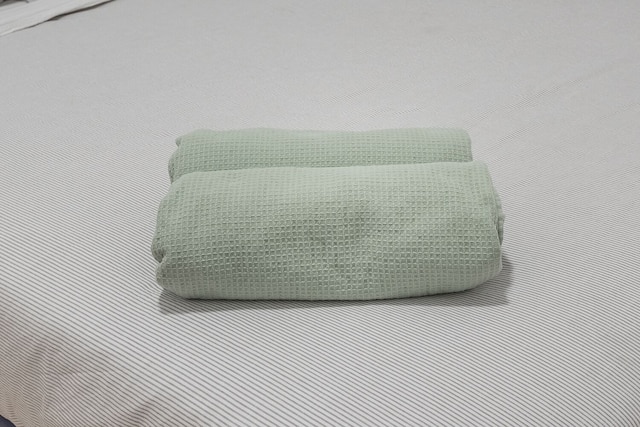 ビューティフルプライベートベッドルームインマイルエンド