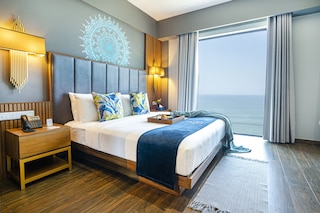 マラダーコロンボ