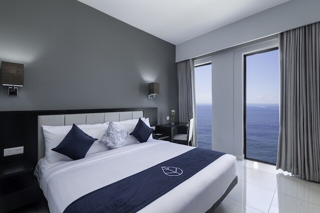 マラダーコロンボ