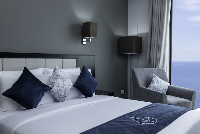 マラダーコロンボ