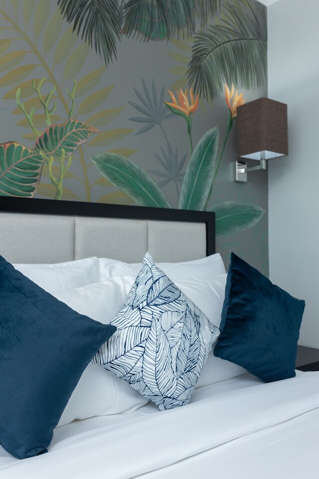 マラダーコロンボ