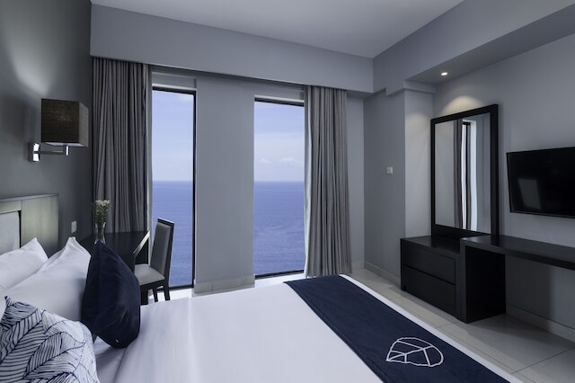 マラダーコロンボ