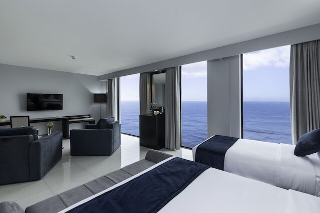 マラダーコロンボ