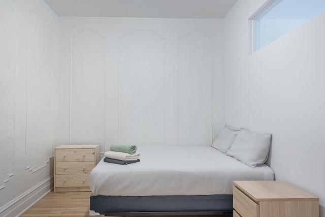 5221 セント ウルバン