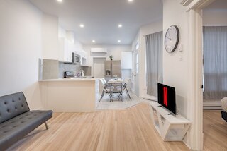 5221 セント ウルバン