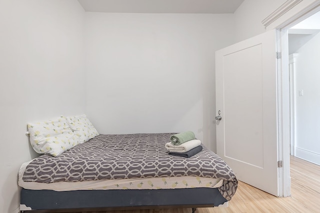 5221 セント ウルバン