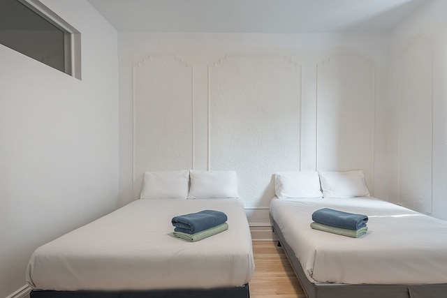 5221 セント ウルバン