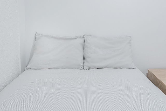 5221 セント ウルバン